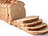 И диета да е – хлябът е силно препоръчителен