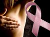Смъртните случаи от рак на гърдата намаляват