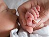 4 заблуди за бебешкото здраве