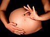 Нови изследвания окуражават бременните да приемат някои хранителни добавки