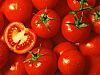 Суровите домати: повече ползи или вреди
