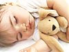 9 лесни начина да приспим бебето