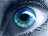 Нова технология сменя цвета на очите за минути