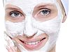 Маска за лице: 3 рецепти за подхранване на кожата