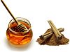 Мед и канела: ползи според традиционната медицина