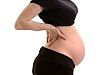 Бременността: 4 симптома, които не бива да пренебрегваме