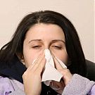 Няма лек за обикновената настинка