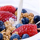 8 идеи за закуска, полезна за здравето