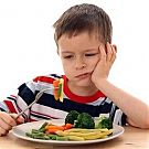 8 съвета как да предотвратим хранителните разстройства у детето