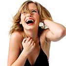 Смехът спомага за по-силен имунитет