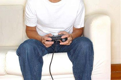 Симптоми на пристрастяване към видеоигрите при тийнейджърите
