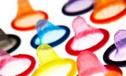 Жените не харесват секса с презерватив