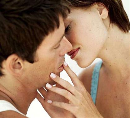 15 сексуални съвета за жени (от мъже)