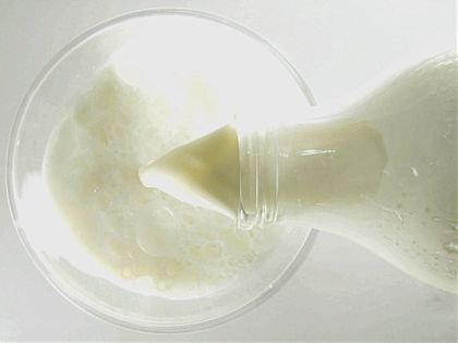 7 причини защо не бива да прекаляваме с млякото
