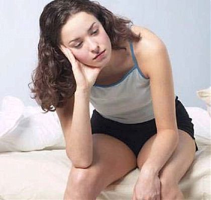 7 безопасни начина за борба с безсънието